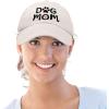imageDALIX Dog Mom Baseball Cap Womens Hats Dad HatBeige