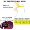 imageDALIX Dog Mom Baseball Cap Womens Hats Dad HatMaroon