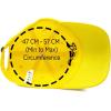 imageDALIX Dog Mom Baseball Cap Womens Hats Dad HatMinion Yellow
