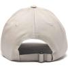 imageDALIX Embroidered Daisy Dad Cap Cotton Baseball Hat WomenBeige