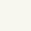 imageDALIX PVC Vertical Blind Replacement Slats Curved Smooth White 825 x 35 10PackOffwhite
