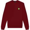 Cardinal Red