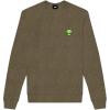 Heather Olive