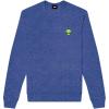 Heather True Royal