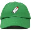 Kelly Green