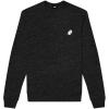 Dark Grey Heather