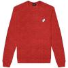 Heather Red