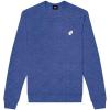 Heather True Royal