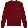 Cardinal Red