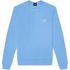 Carolina Blue