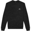 Dark Heather