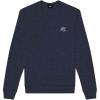 Heather Navy