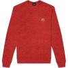 Heather Red