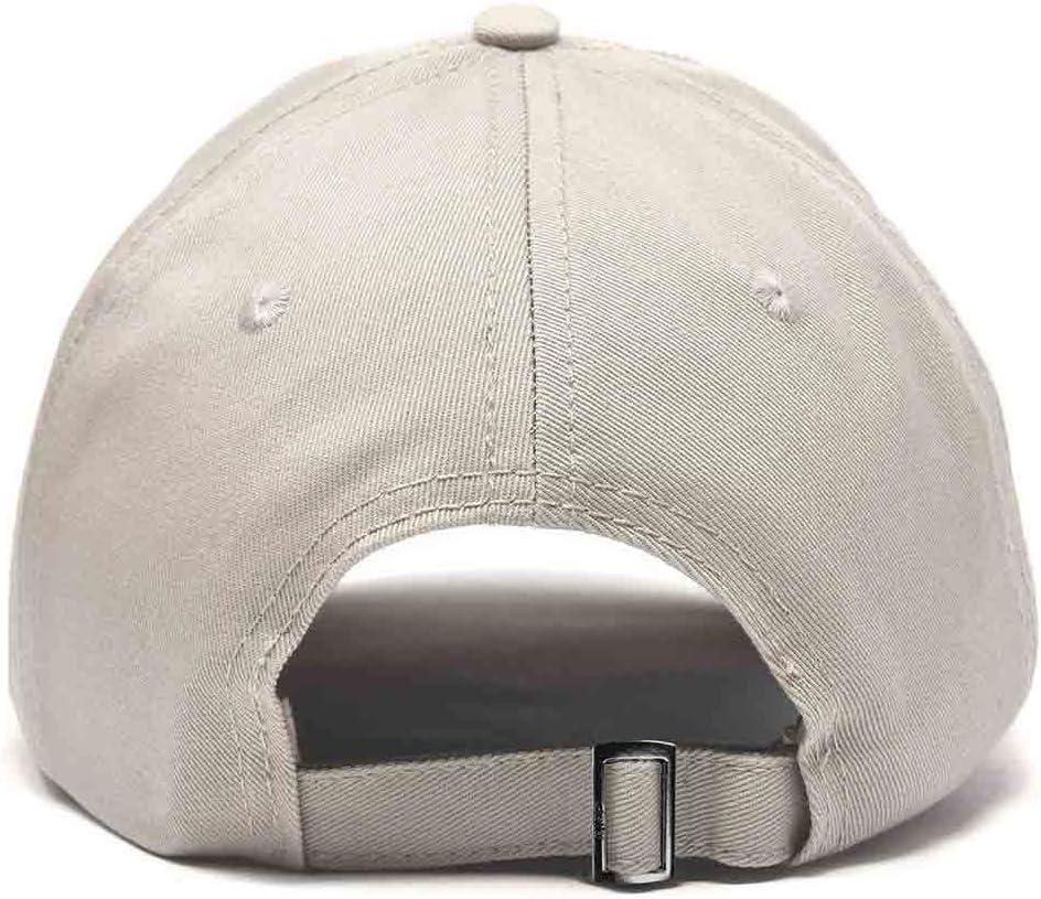 imageDALIX Christmas Astronaut Embroidered Dad Hat Xmas Cotton Baseball Cap WomenBeige