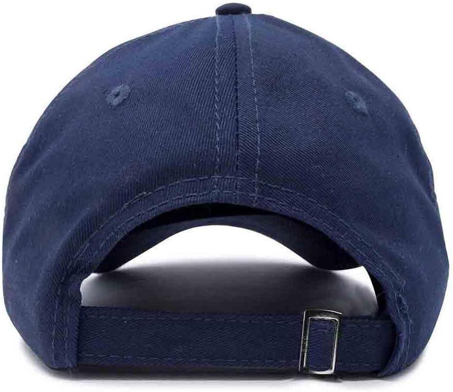 imageDALIX Christmas Astronaut Embroidered Dad Hat Xmas Cotton Baseball Cap WomenNavy Blue