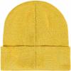 imageDALIX Heartly Ghost Embroidered Beanie Hat Knit Cap Cold Weather WomensGold