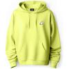 Safety Green