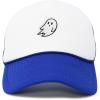Royal White