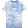Cotton Candy