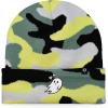 Forest Camo