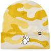 Gold Camo