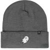 Asphalt Gray