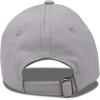 imageDALIX Airplane Hat Infant Baseball Cap Girls BoysGray