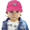 imageDALIX Airplane Hat Infant Baseball Cap Girls BoysHot Pink