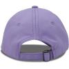 imageDALIX Airplane Hat Infant Baseball Cap Girls BoysLavender