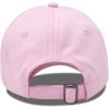 imageDALIX Airplane Hat Infant Baseball Cap Girls BoysLight Pink