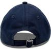 imageDALIX Airplane Hat Infant Baseball Cap Girls BoysNavy Blue
