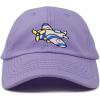 imageDALIX Airplane Hat Infant Baseball Cap Girls BoysLavender