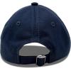 imageDALIX Cute Easter Chick Hat Infants Embroidered Baby Baseball CapNavy Blue