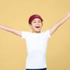 imageDALIX Firetruck Hat Kids Boys Girls Fire Truck Baseball CapMaroon