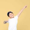 imageDALIX Firetruck Hat Kids Boys Girls Fire Truck Baseball CapNavy Blue