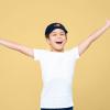 imageDALIX Firetruck Hat Kids Boys Girls Fire Truck Baseball CapNavy Blue