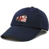 imageDALIX Firetruck Hat Kids Boys Girls Fire Truck Baseball CapNavy Blue