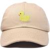 M / L / Xl - Khaki