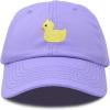 M / L / Xl - Lavender