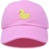 M / L / Xl - Pink