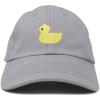 Xxs / Xs / S - Gray