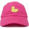 Xxs / Xs / S - Hot Pink