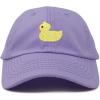 Xxs / Xs / S - Lavender