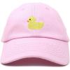 Xxs / Xs / S - Light Pink