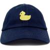 Xxs / Xs / S - Navy Blue