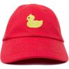 Xxs / Xs / S - Red