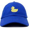 Xxs / Xs / S - Royal Blue