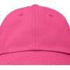 imageDALIX Infant Baseball Hat Baby Cap Tiny Extra Small Girls BoysHot Pink