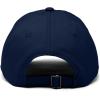imageDALIX Infant Baseball Hat Baby Cap Tiny Extra Small Girls BoysNavy Blue