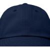 imageDALIX Infant Baseball Hat Baby Cap Tiny Extra Small Girls BoysNavy Blue
